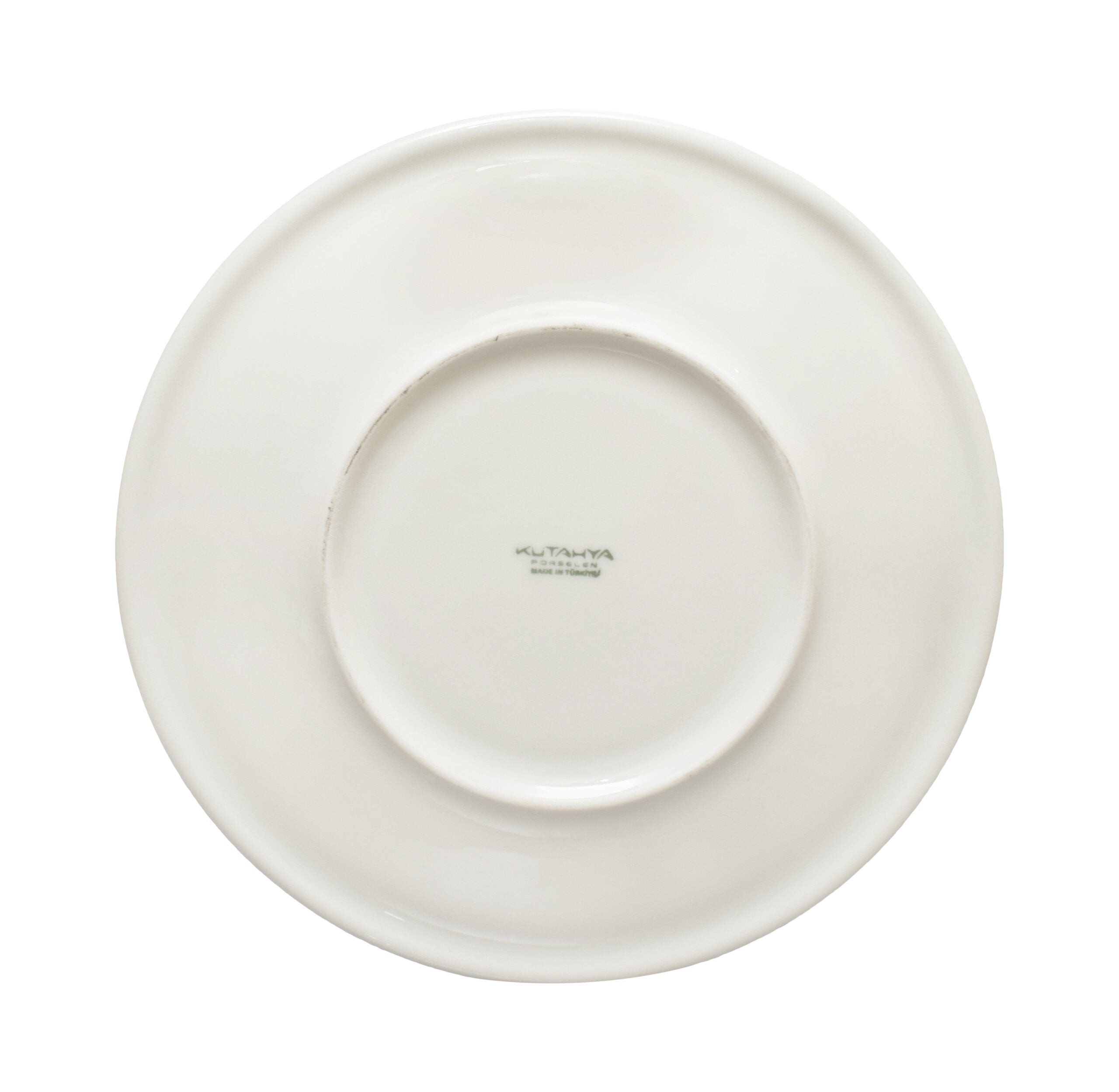 Island FLAT PLATE 17 CM