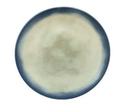 Island 32CM.FLAT PLATE