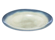 Island SPAGHETTI PLATE 27CM