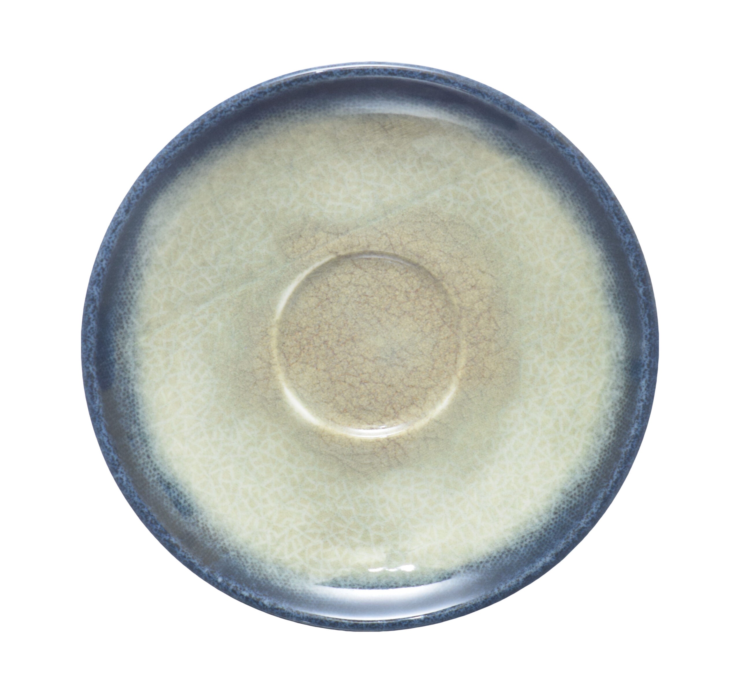 Island SAUCER 15 CM
