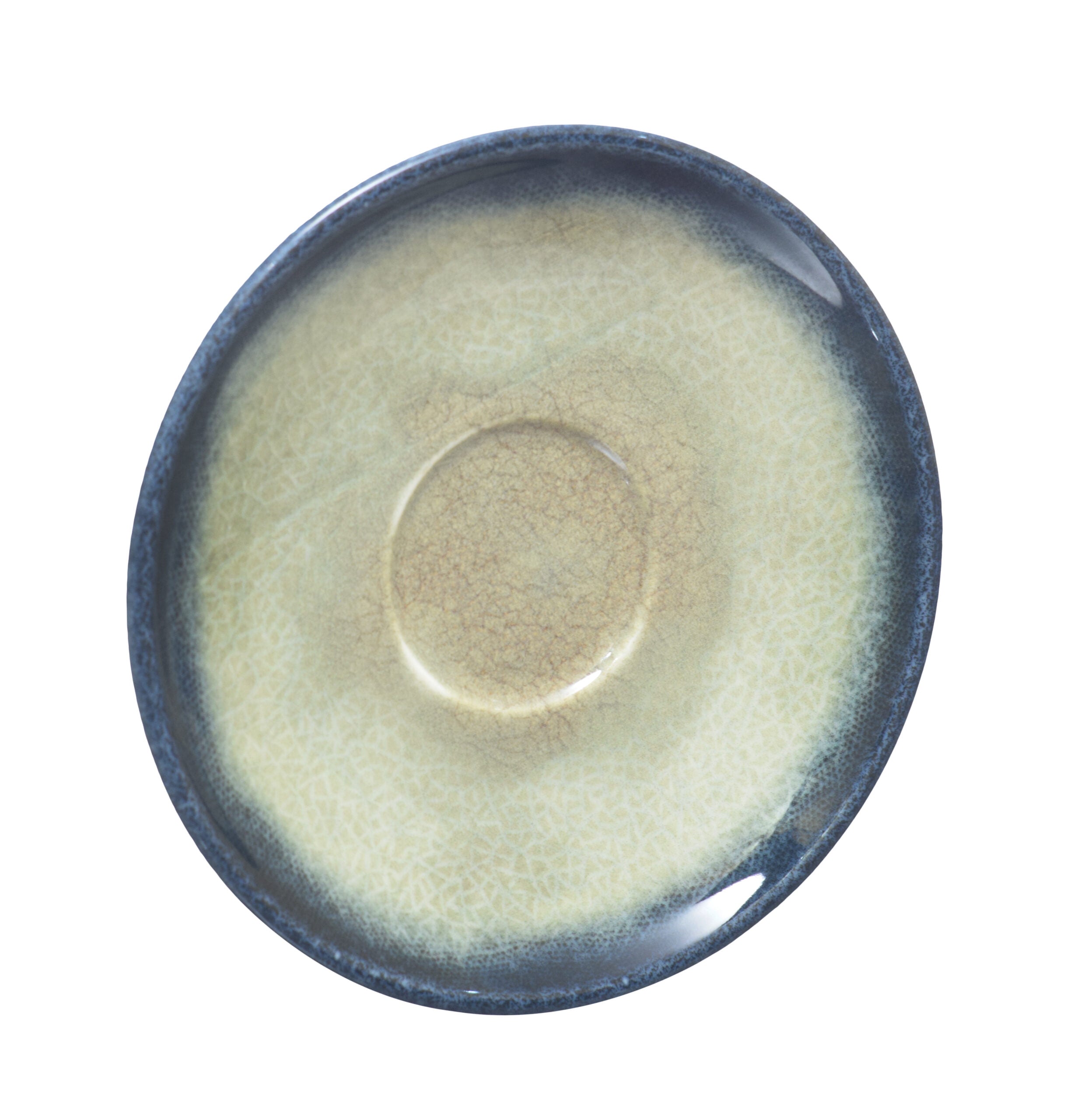 Island SAUCER 12 CM