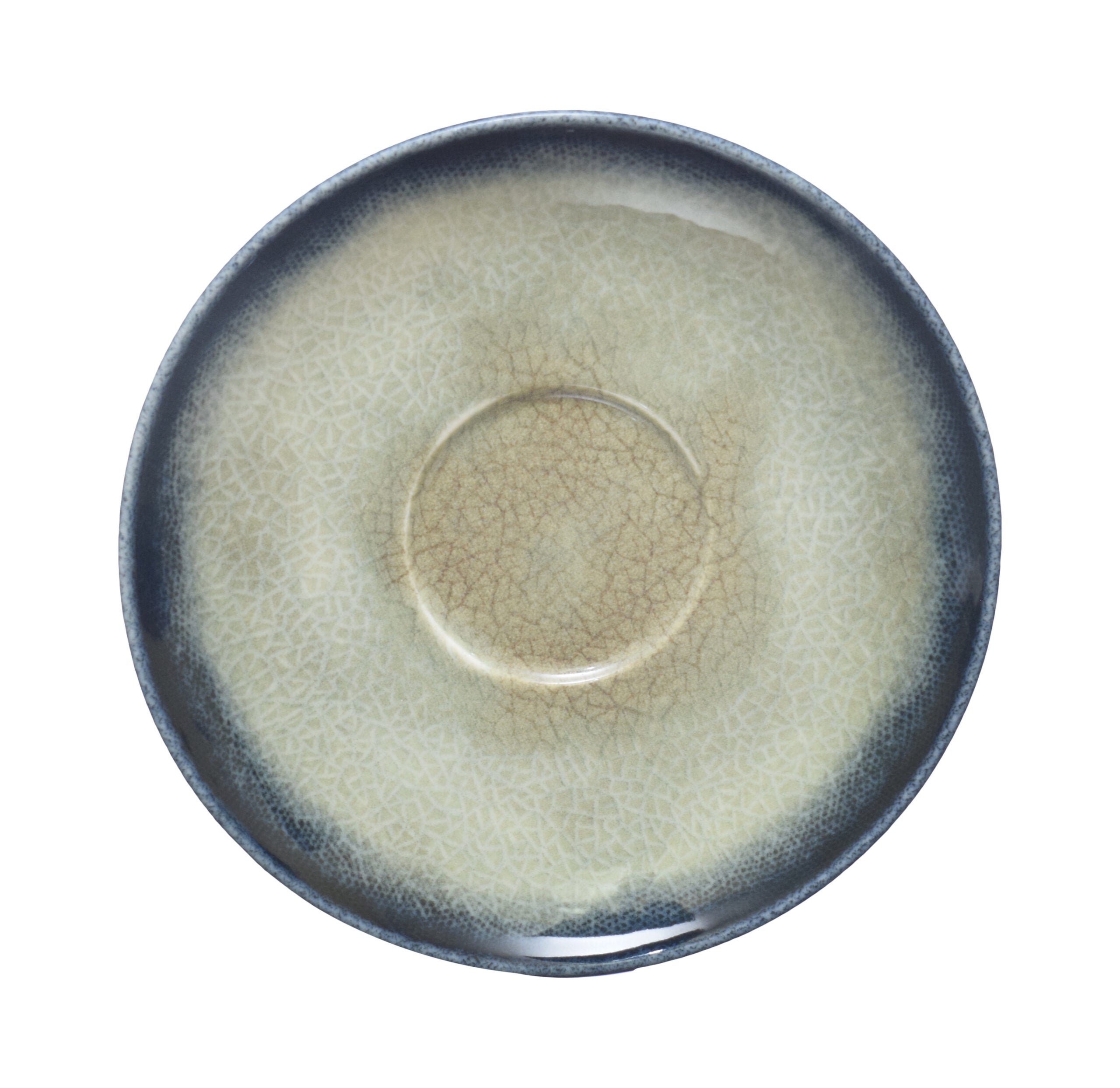 Island SAUCER 12 CM
