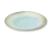 Sky & Cloud FLAT PLATE 19 CM
