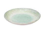 Sky & Cloud Deep plate 21 cm