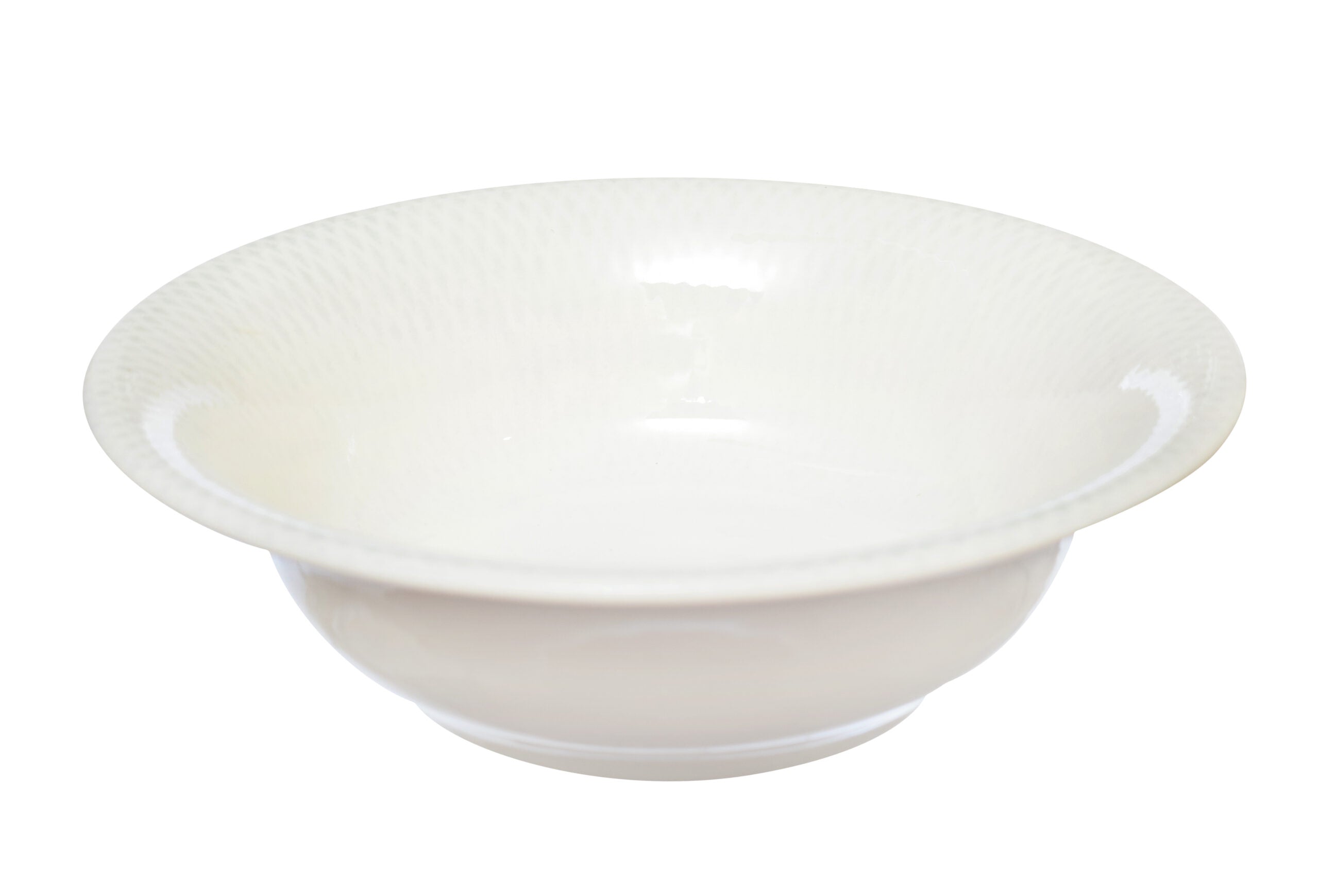 Sky & Cloud 16CM BOWL