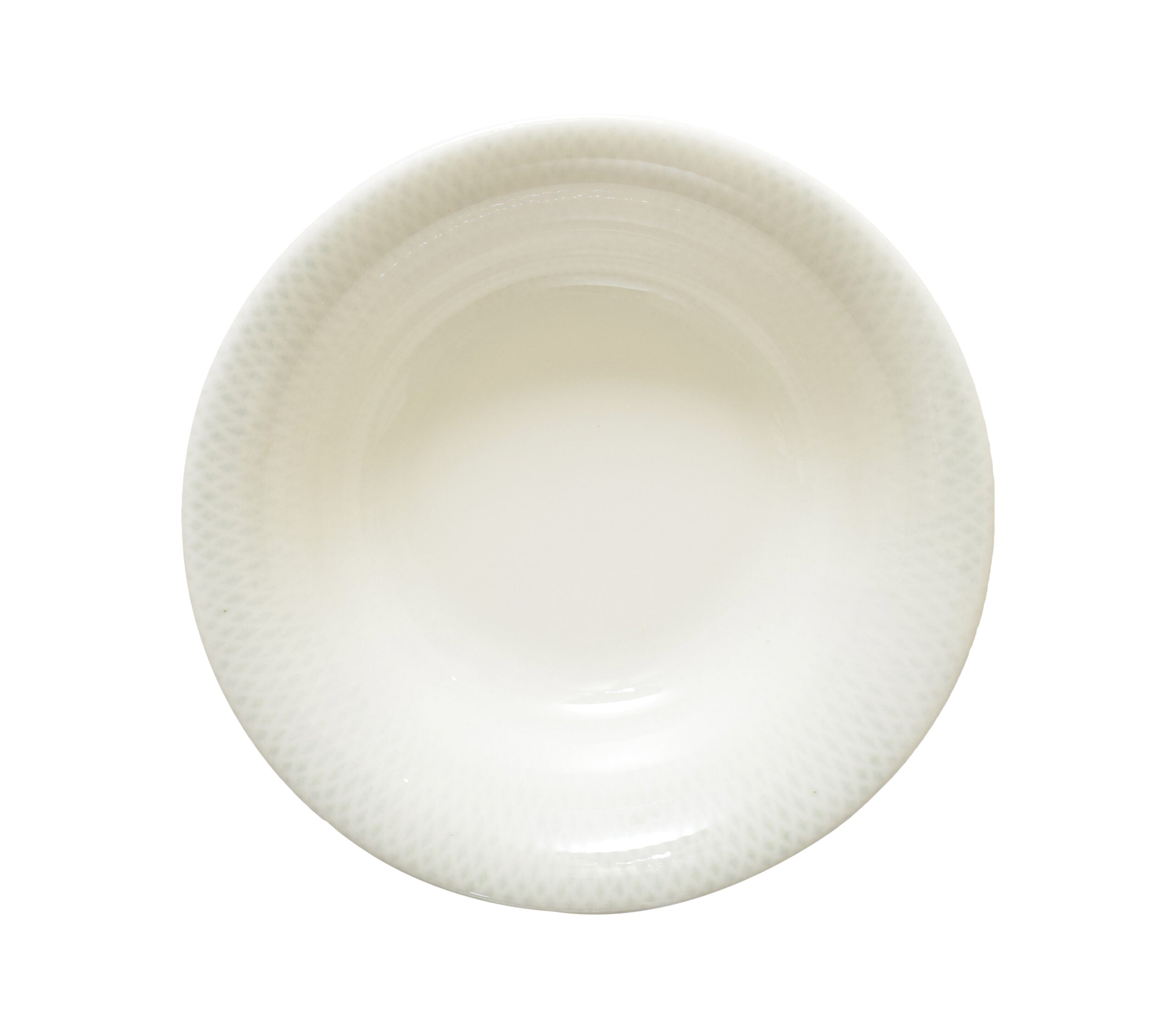 Sky & Cloud 16CM BOWL