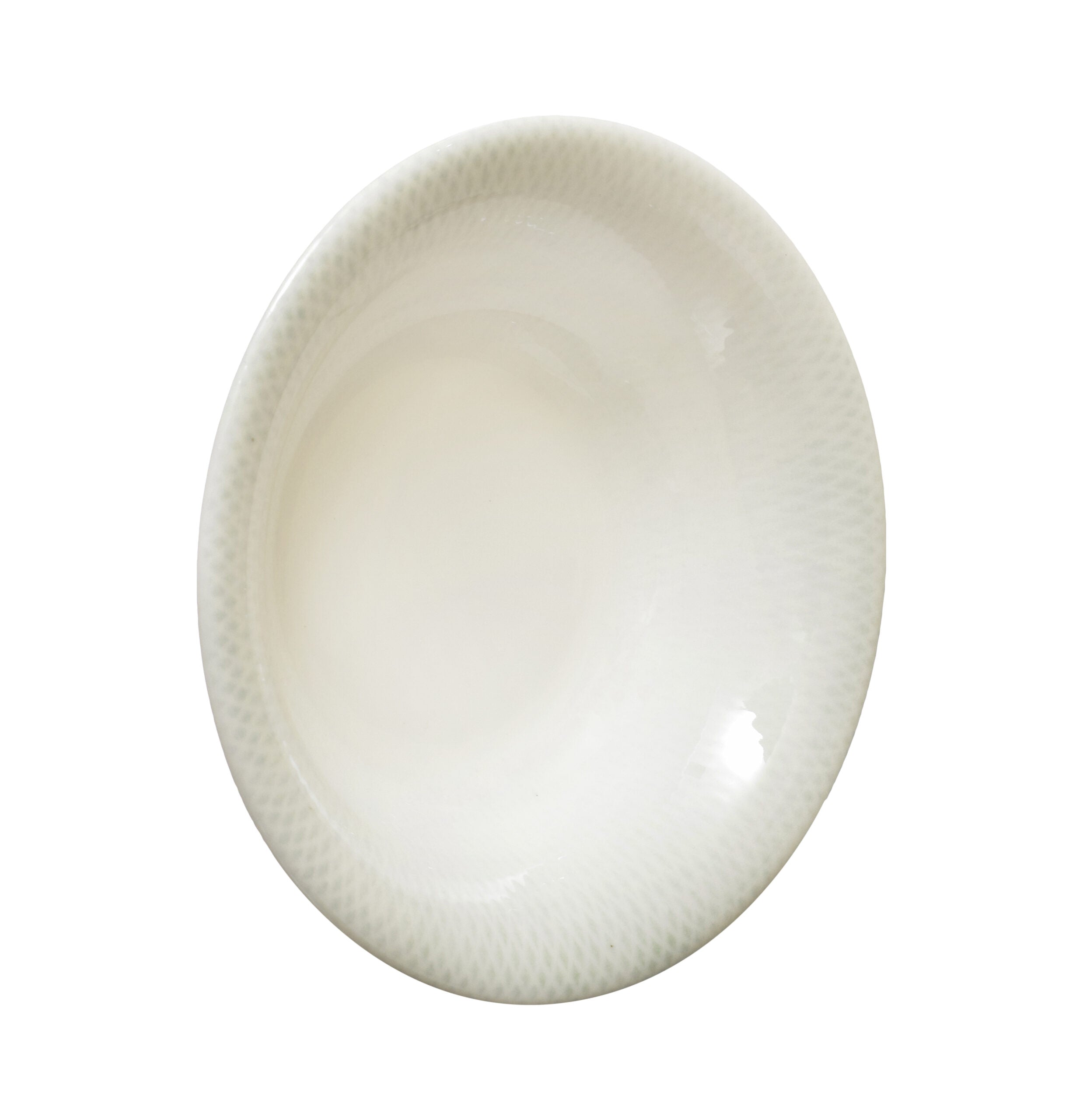 Sky & Cloud 16CM BOWL
