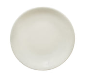 Sky & Cloud DEEP PLATE 21 CM
