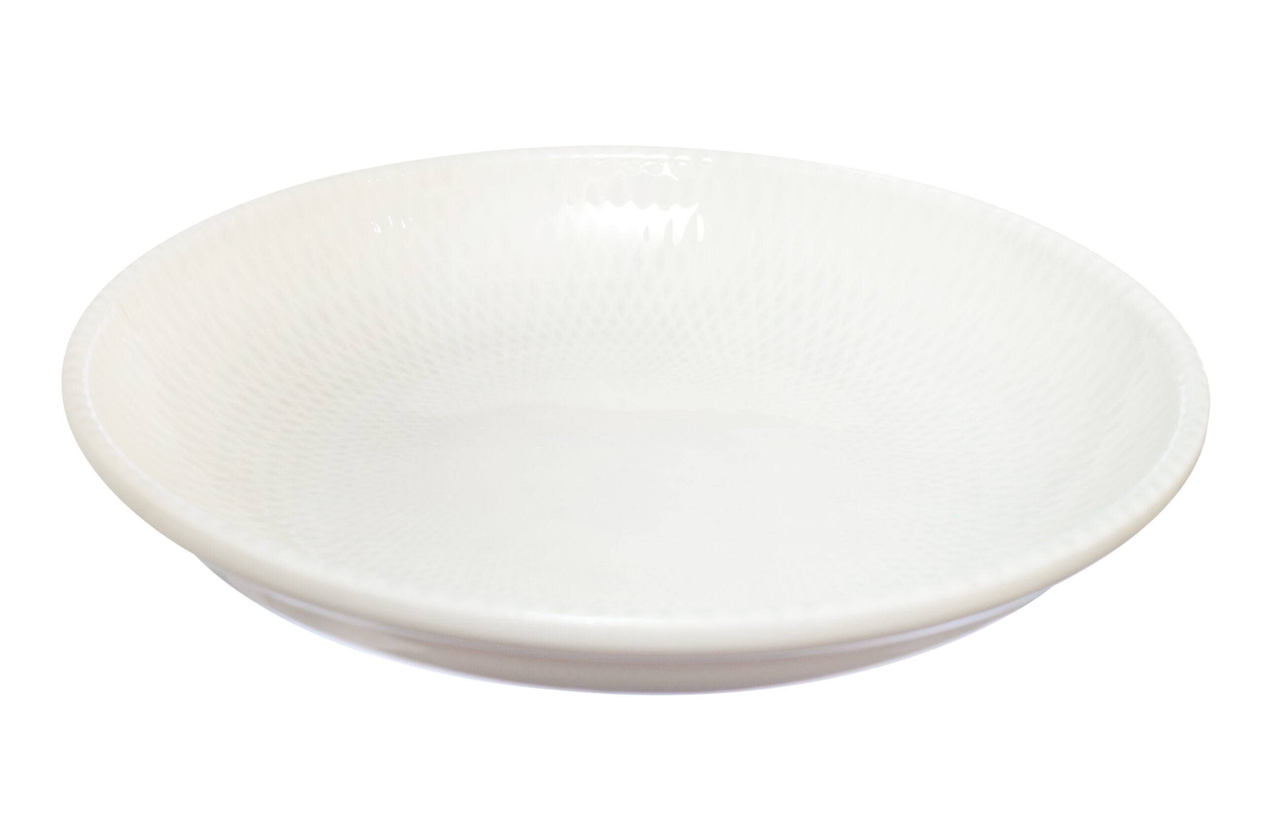 Sky & Cloud DEEP PLATE 21 CM