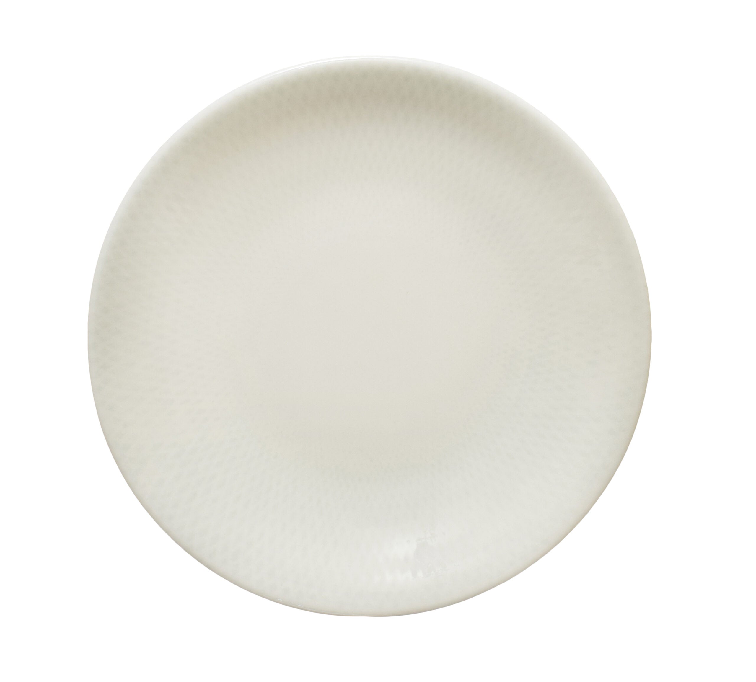 Sky & Cloud FLAT PLATE 17 CM