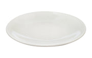 Sky & Cloud FLAT PLATE 17 CM