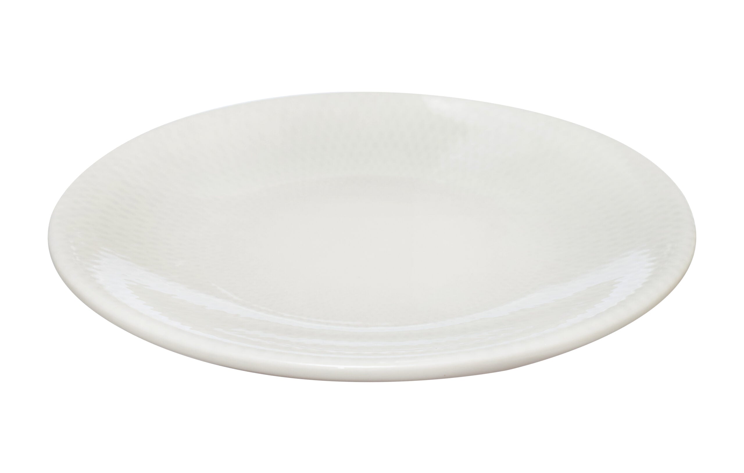 Sky & Cloud FLAT PLATE 17 CM