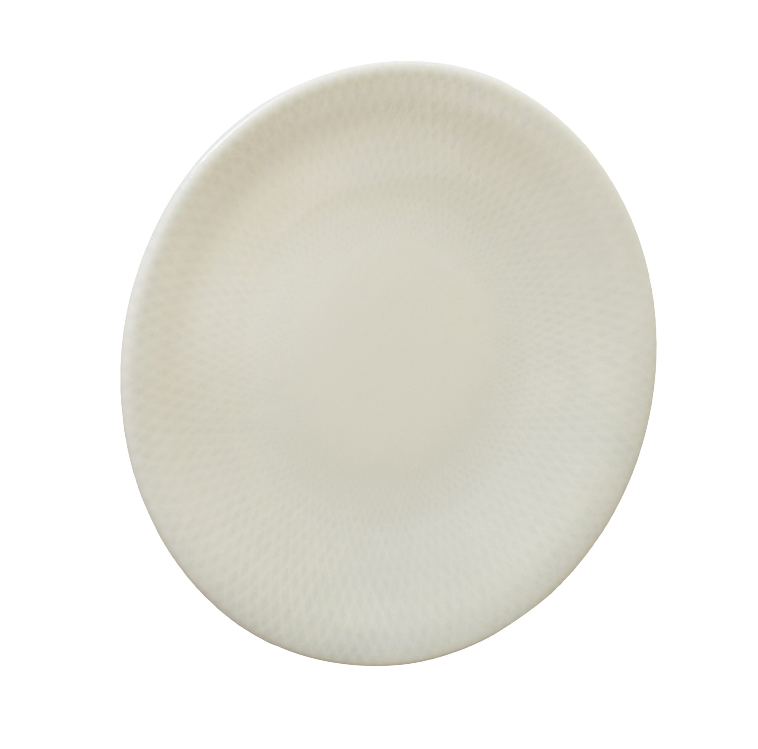 Sky & Cloud FLAT PLATE 21 cm