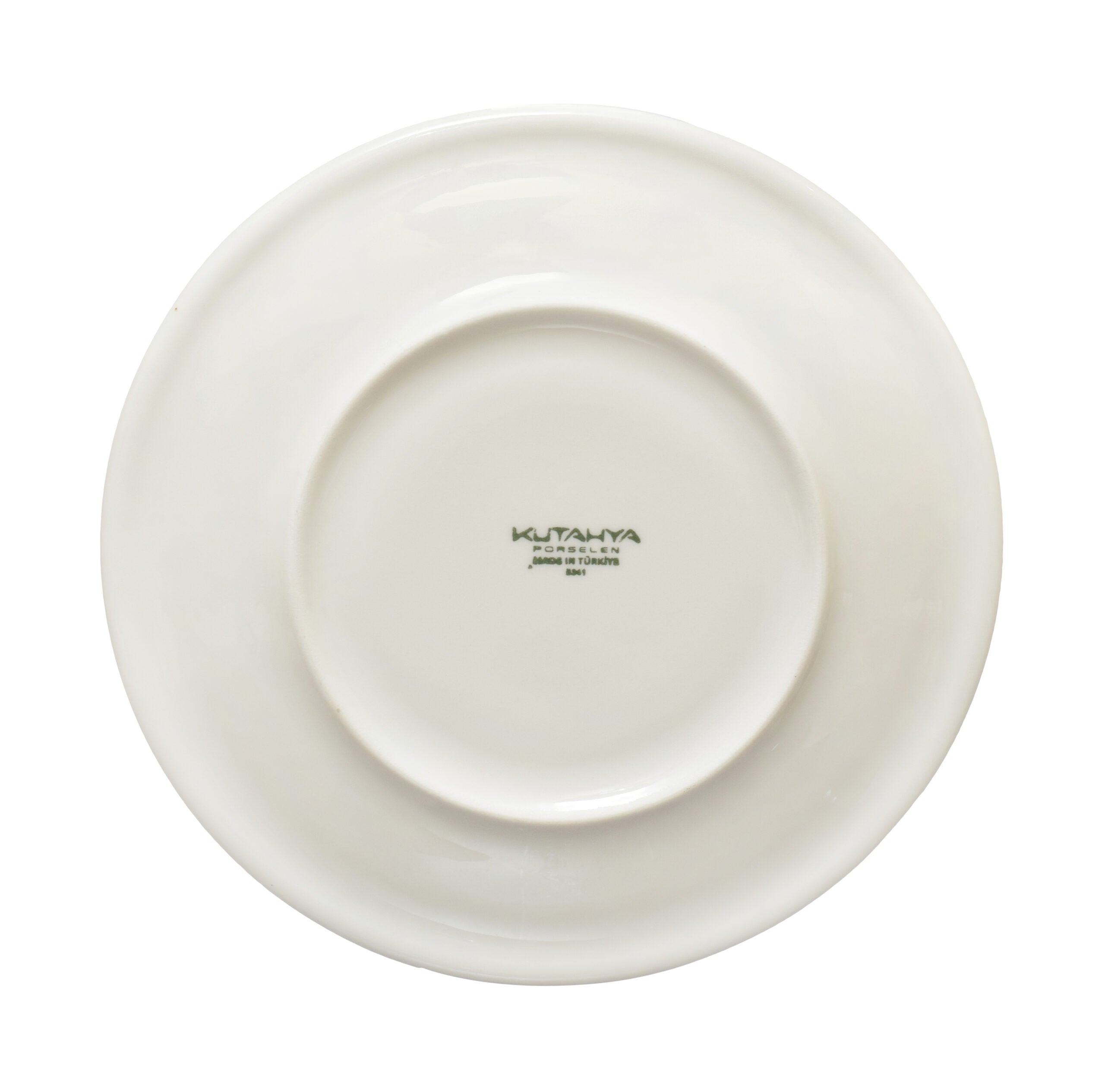 Sky & Cloud FLAT PLATE 25CM