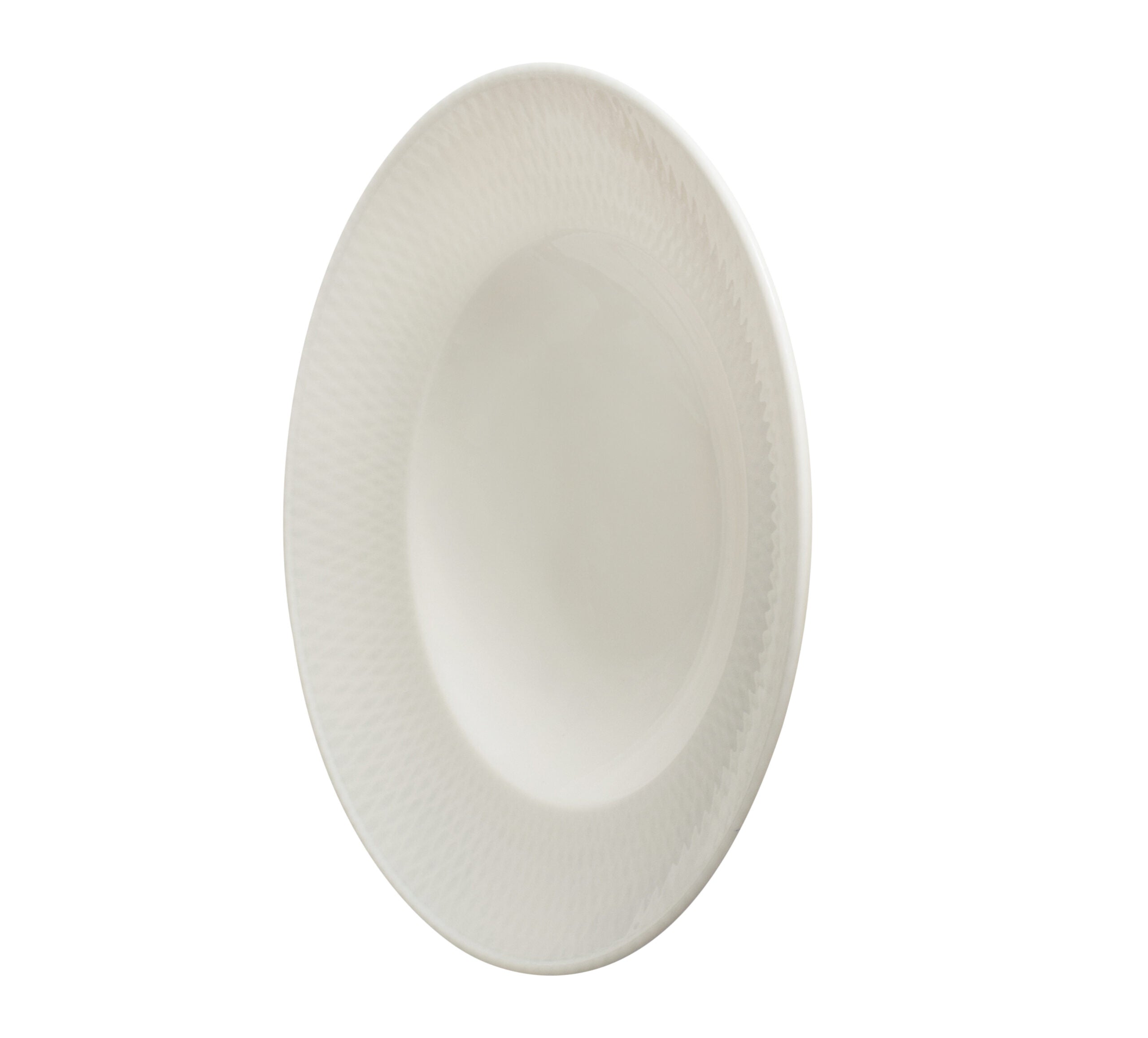 Sky&Cloud SPAGHETTI PLATE27 CM