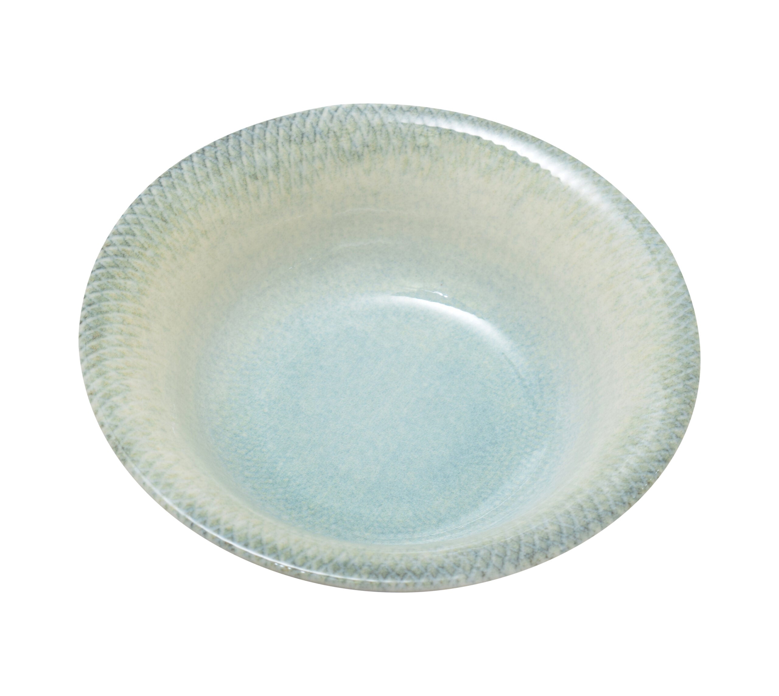 Sky & Cloud BOWL 16 CM