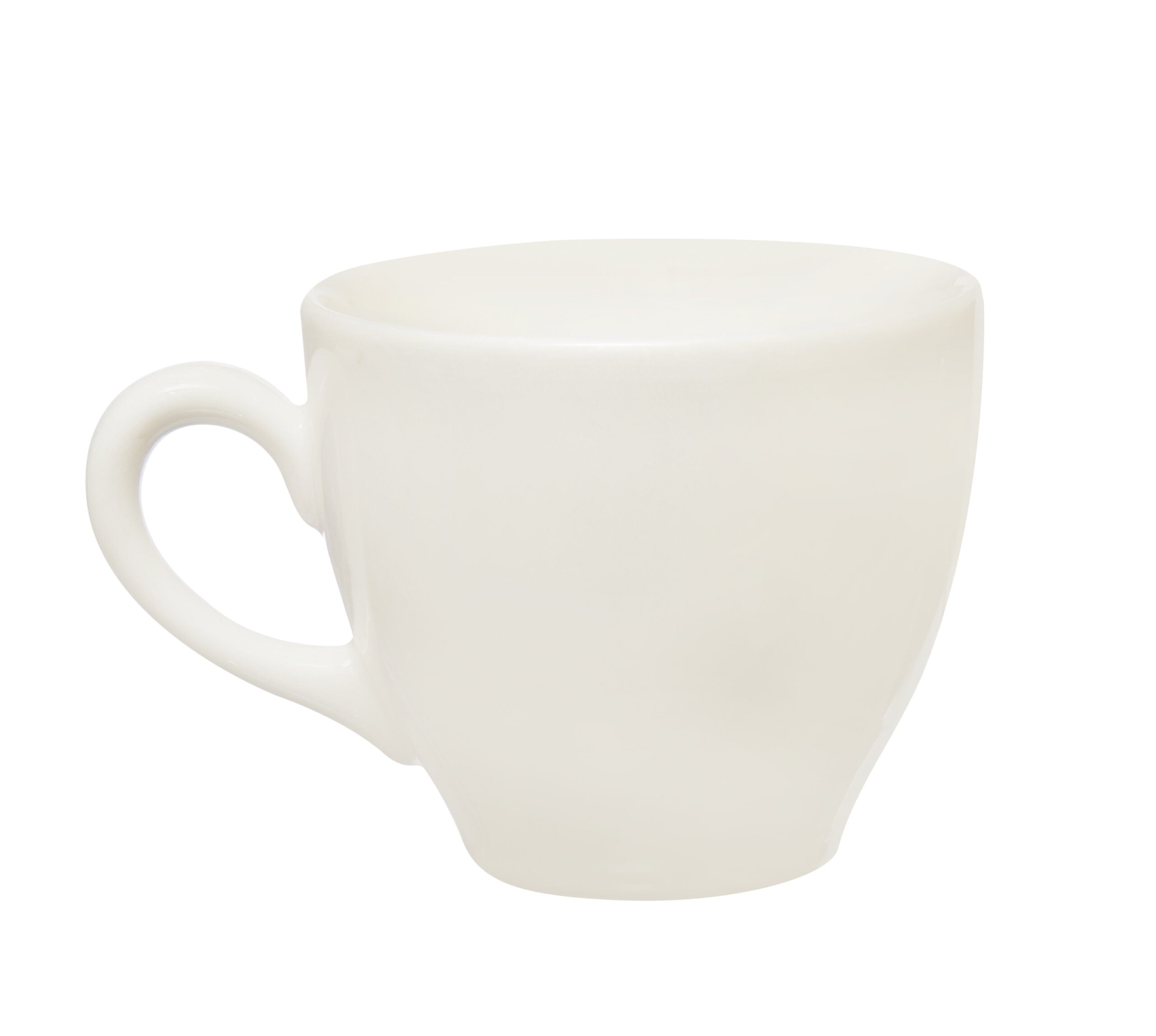 Sky & Cloud COFFEE CUP 100 cc