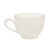 Sky & Cloud Coffee cup 220 cc