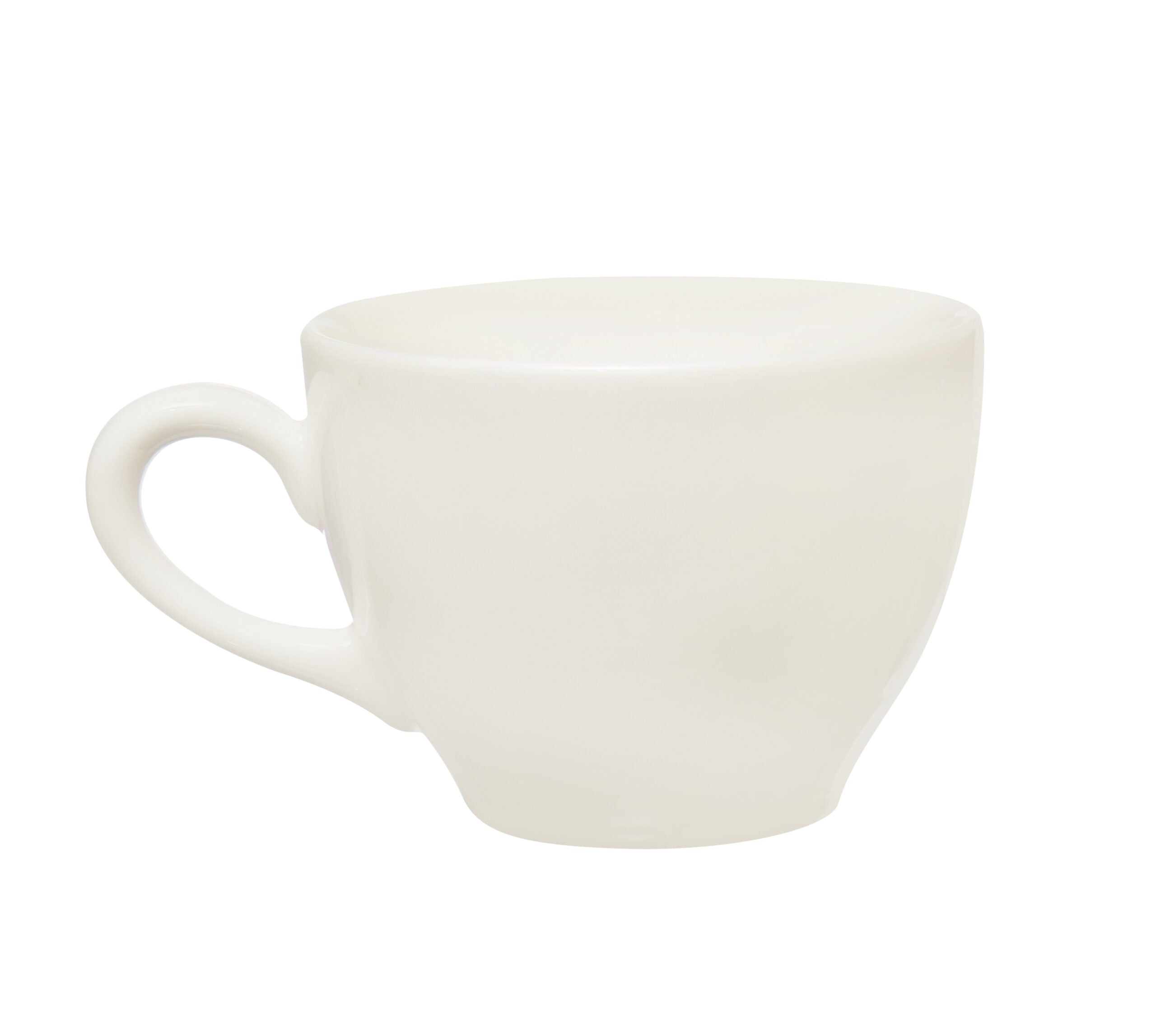 Sky & Cloud Coffee cup 220 cc