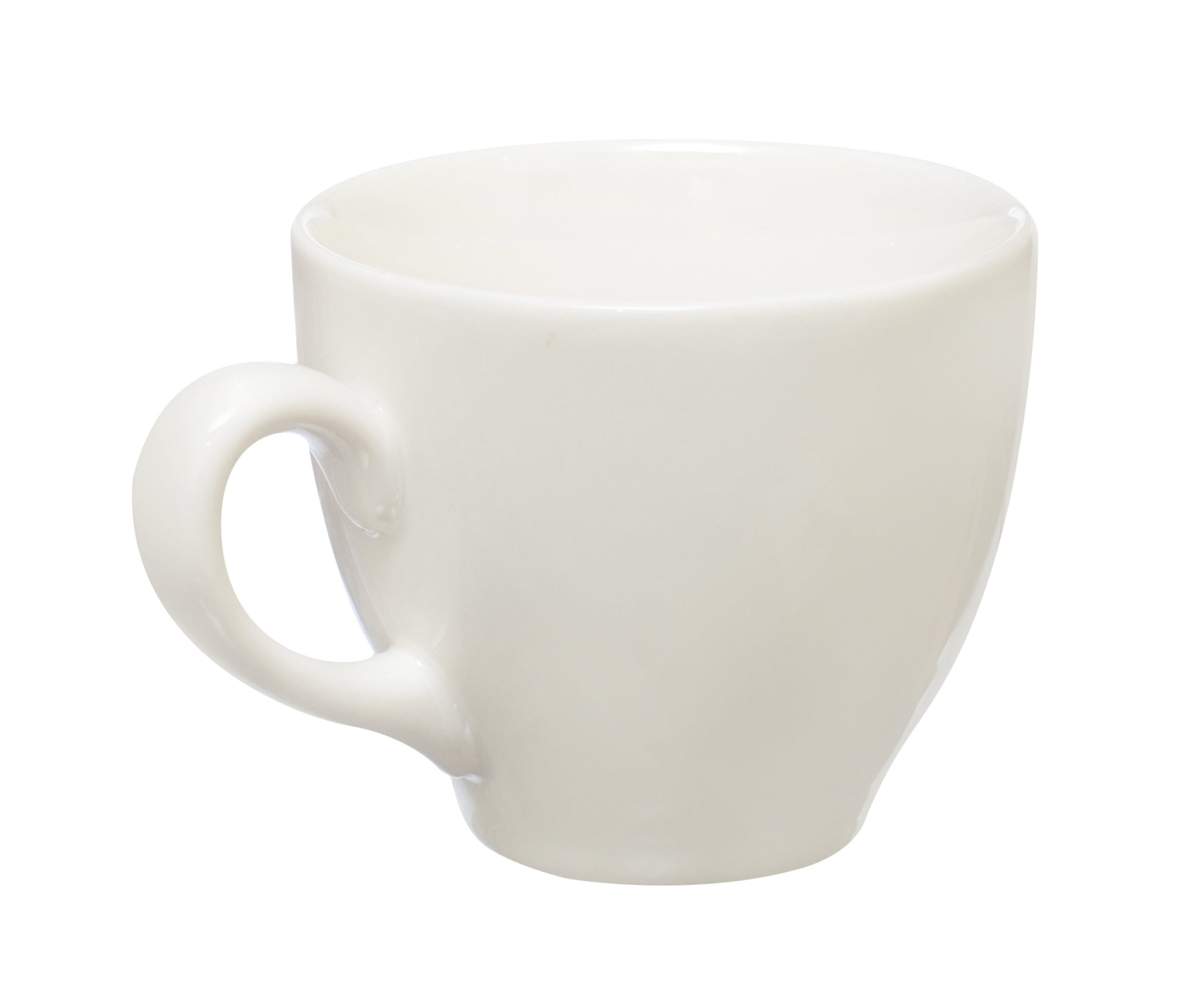 Sky & Cloud COFFEE CUP 100 cc