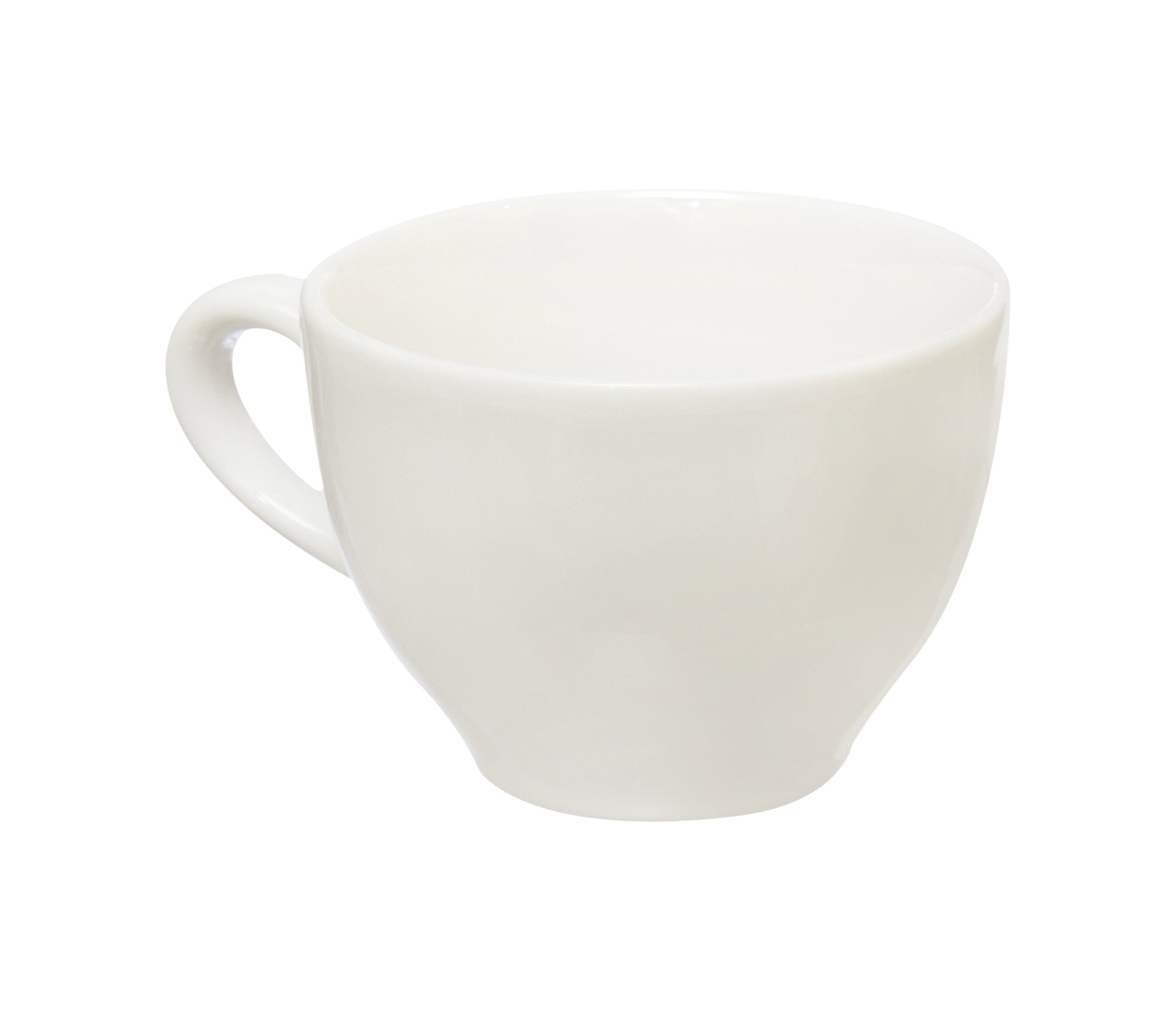 Sky & Cloud Coffee cup 220 cc
