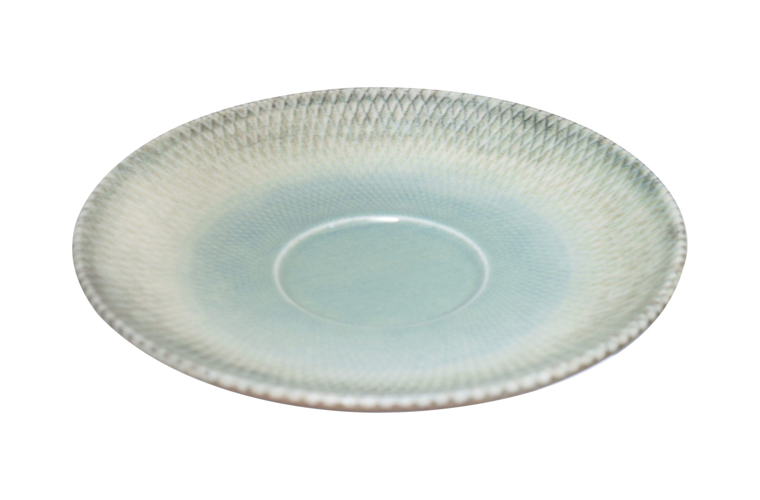 Sky & Cloud COFFEE Saucer 12 cm