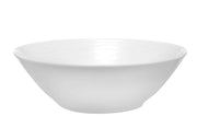 SEA WAVE BOWL WHITE 16 CM