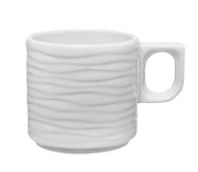 SEA WAVE COFFEE CUP 100 cc