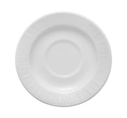 SEA WAVE COFFEE SAUCER 12 cm