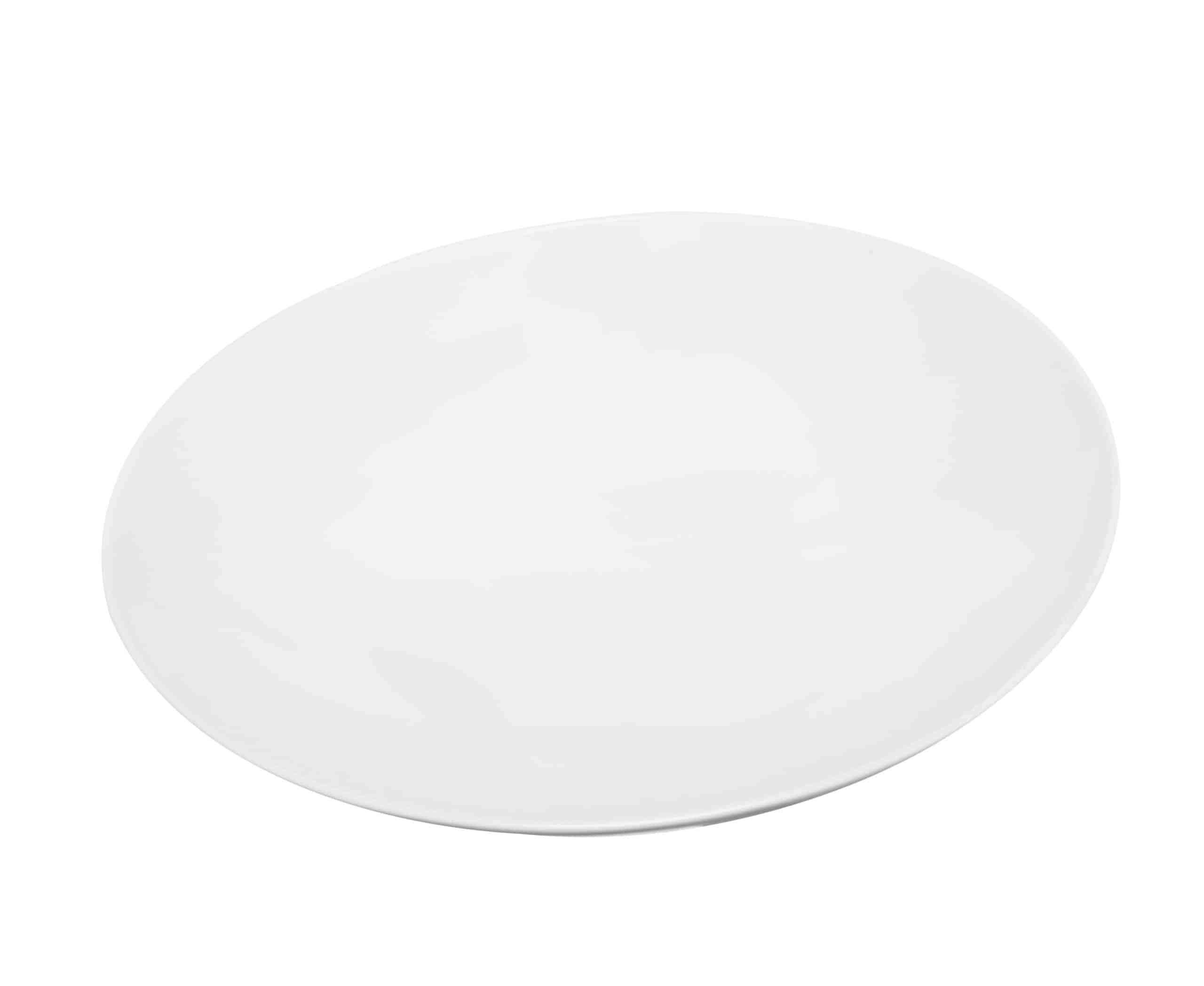 Tavola BOWL WHITE 29CM