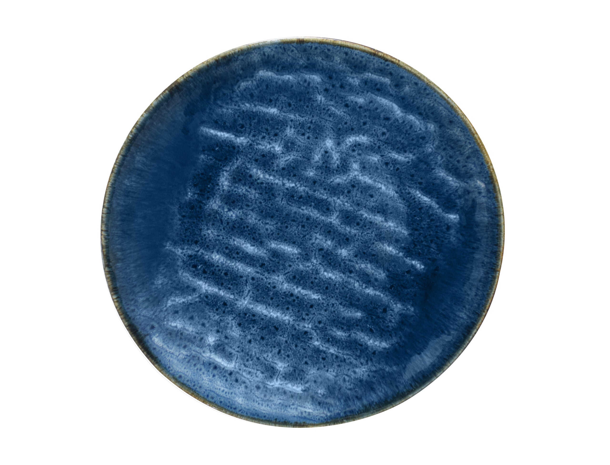 Ocean FLAT PLATE 32 CM