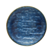 Ocean 27CM.FLAT PLATE