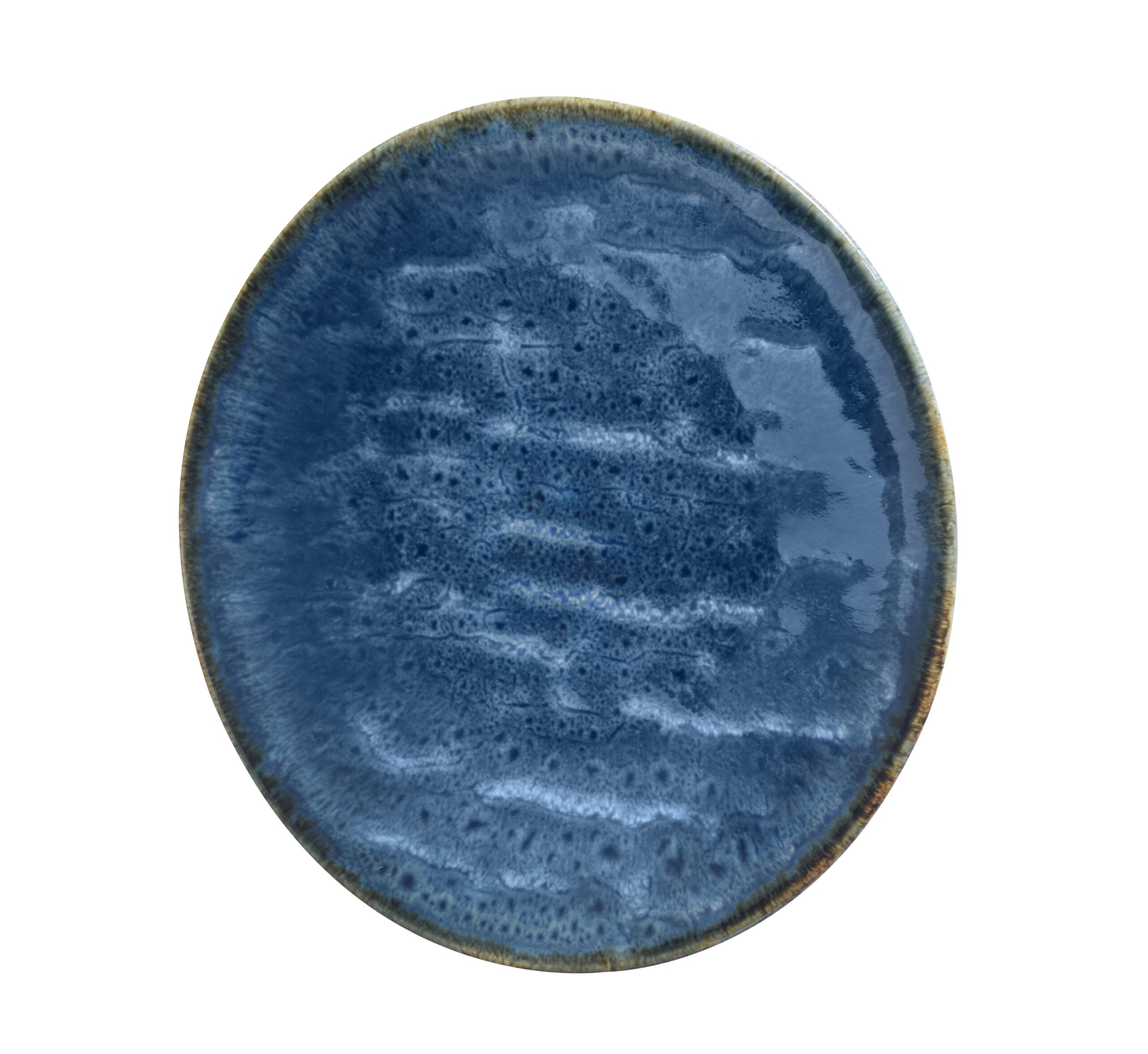 Ocean 27CM.FLAT PLATE