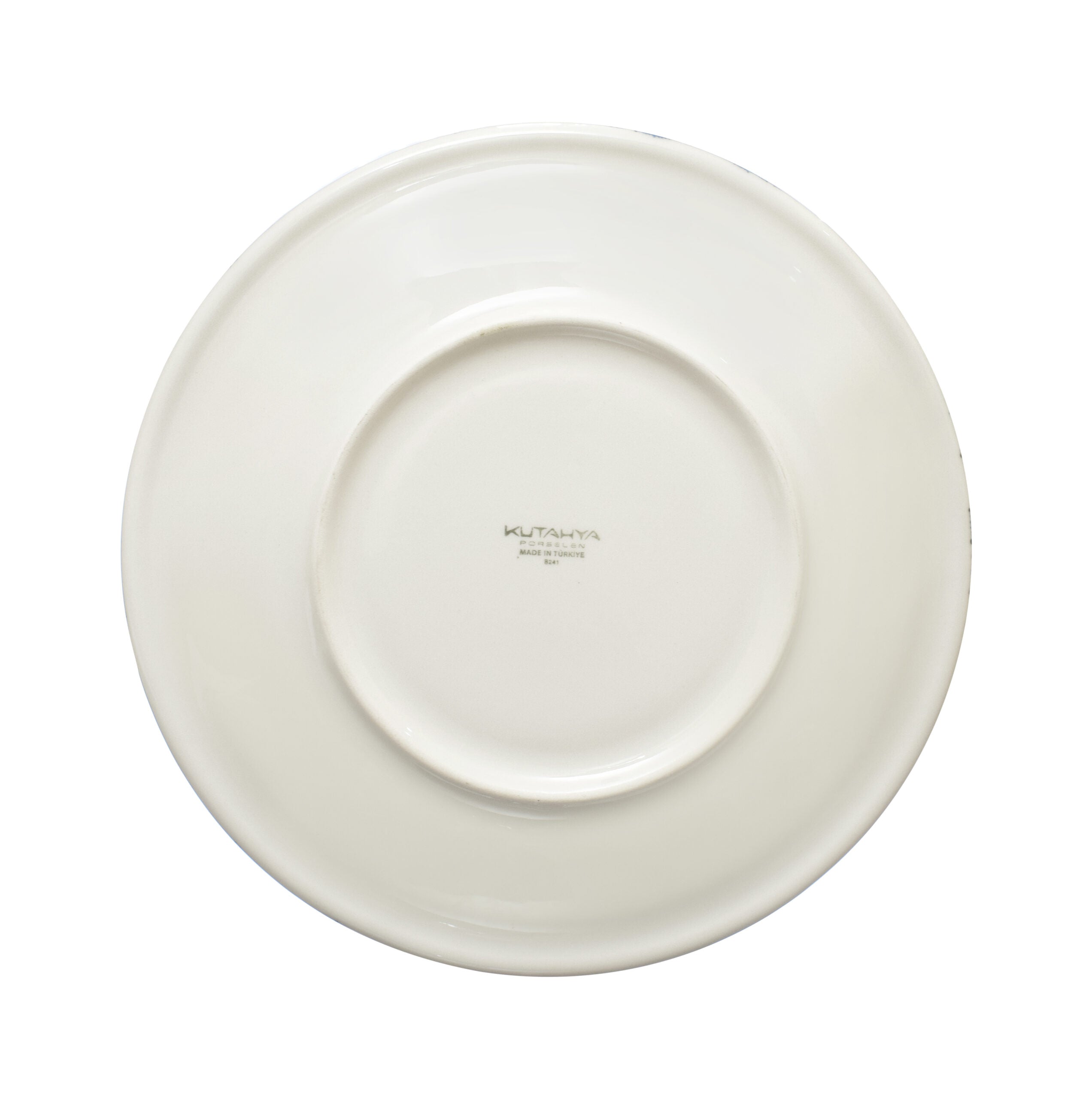 Ocean 27CM.FLAT PLATE