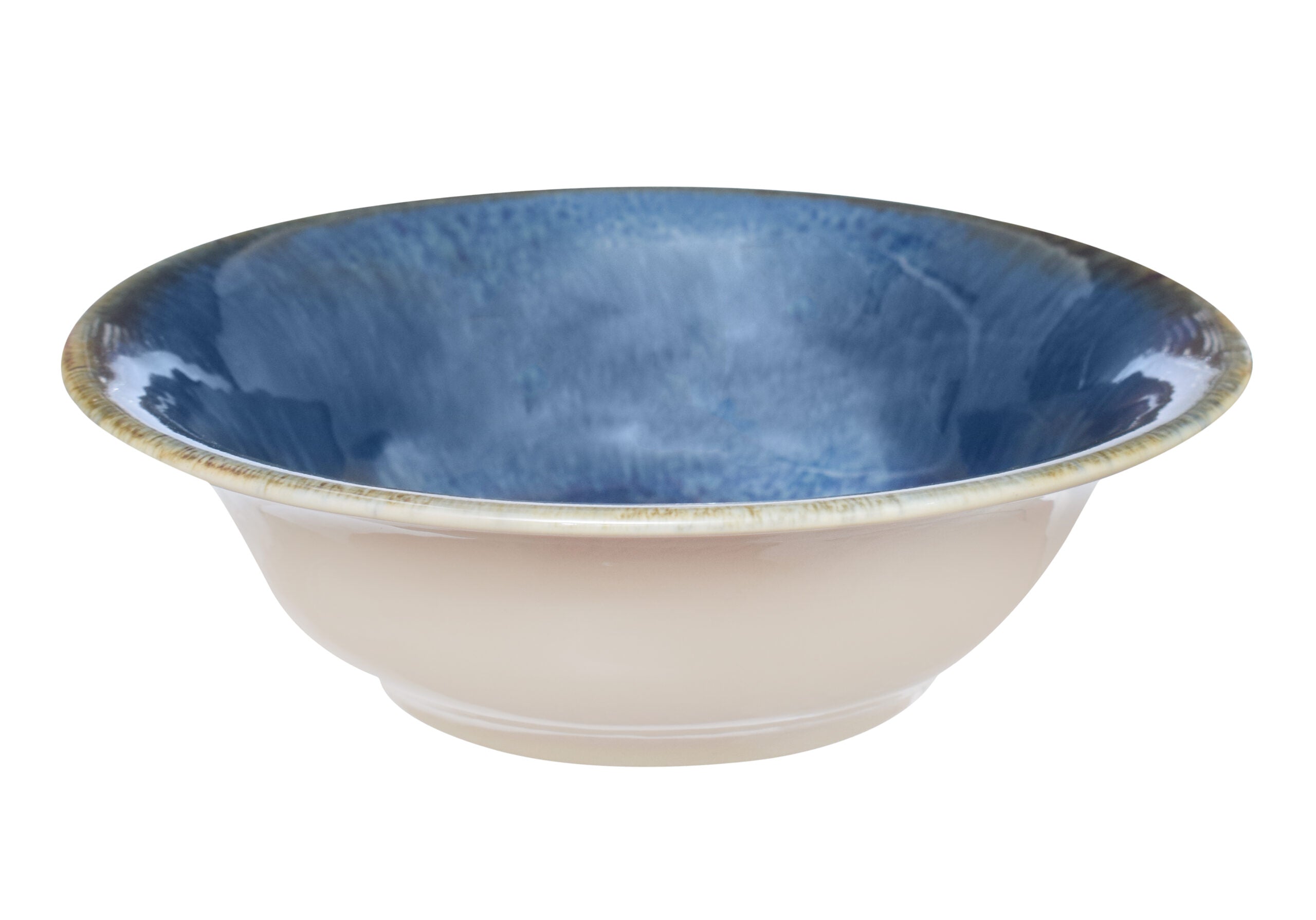 Ocean BOWL 16 CM