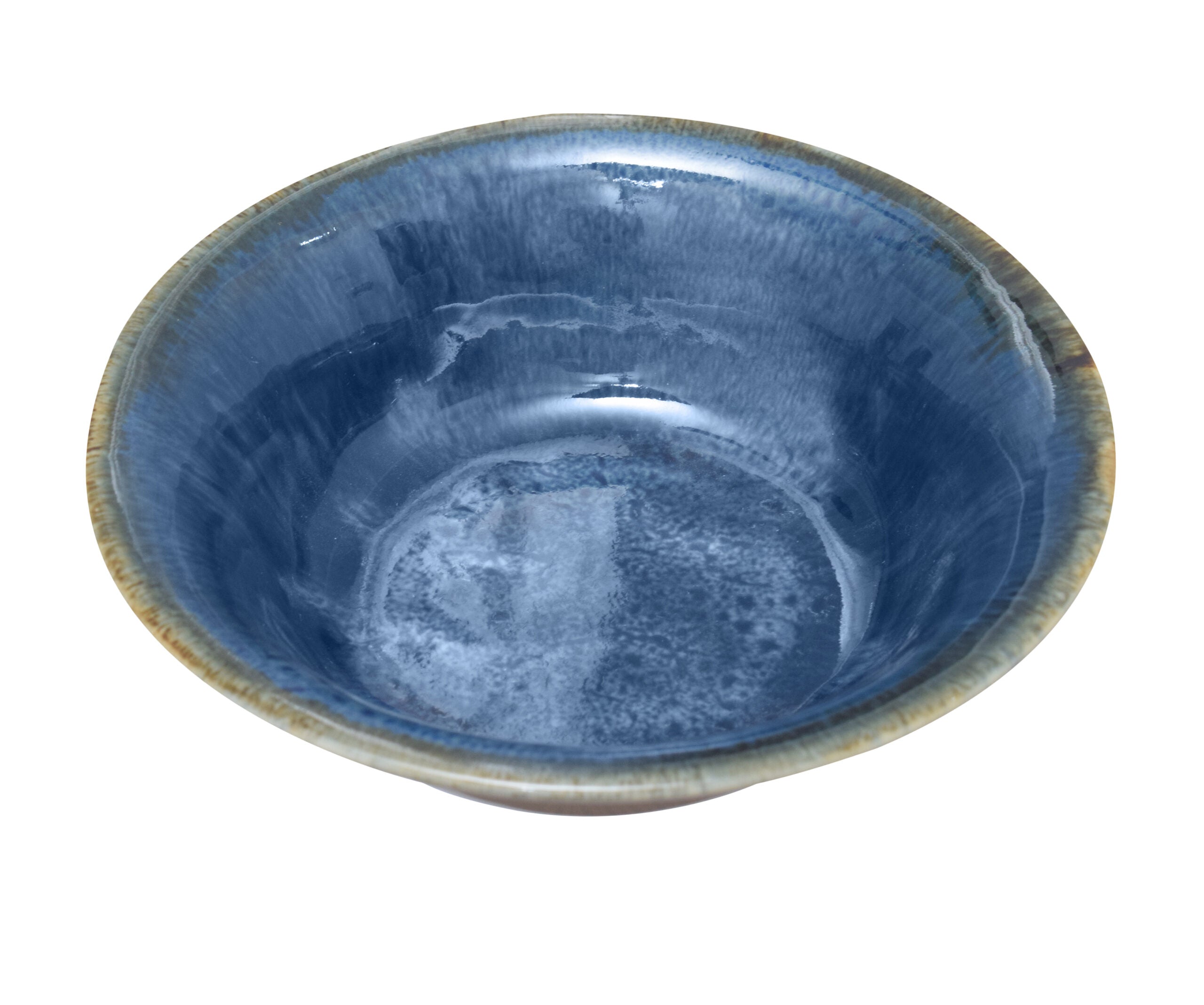 Ocean BOWL 16 CM