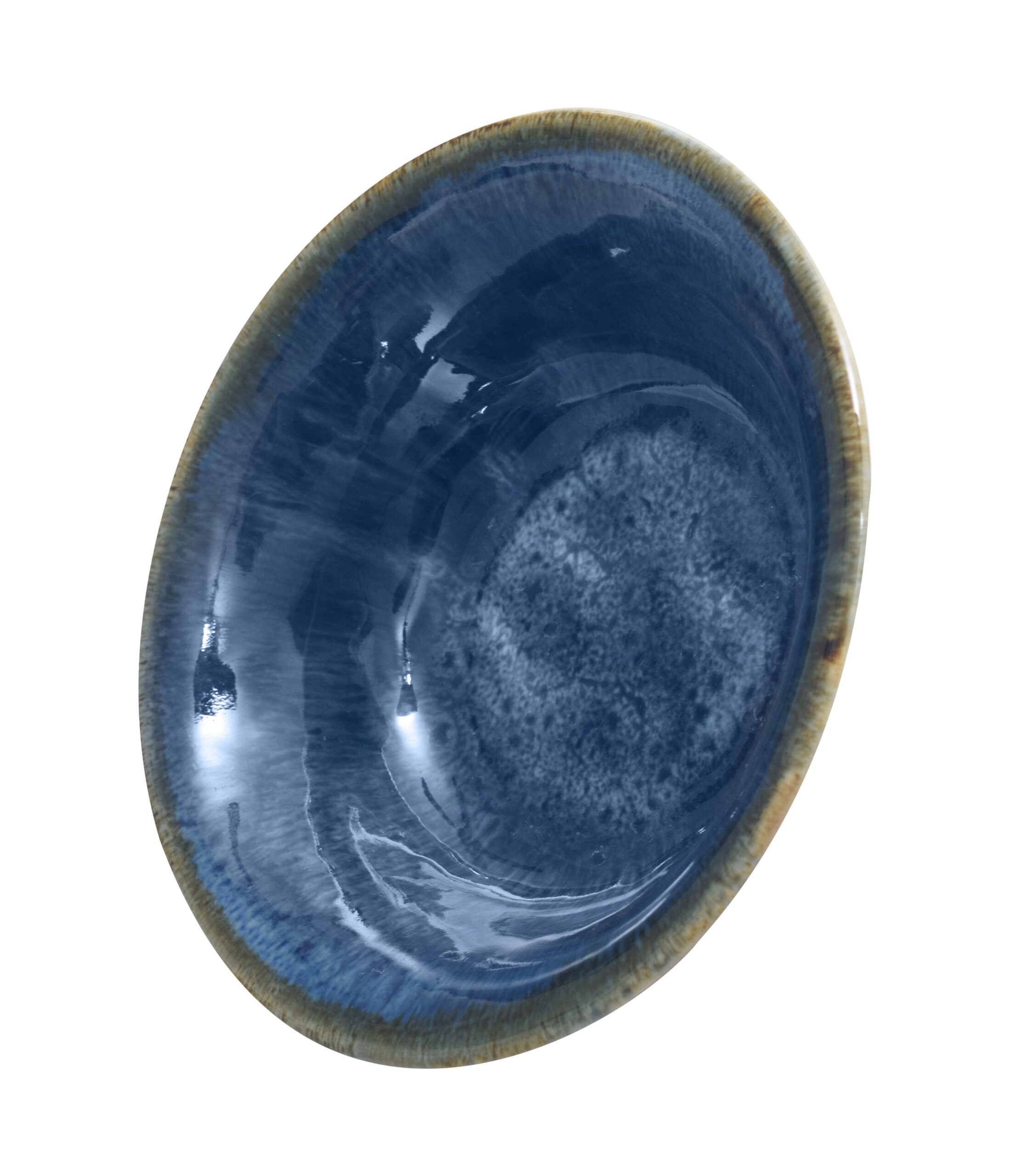 Ocean BOWL 16 CM