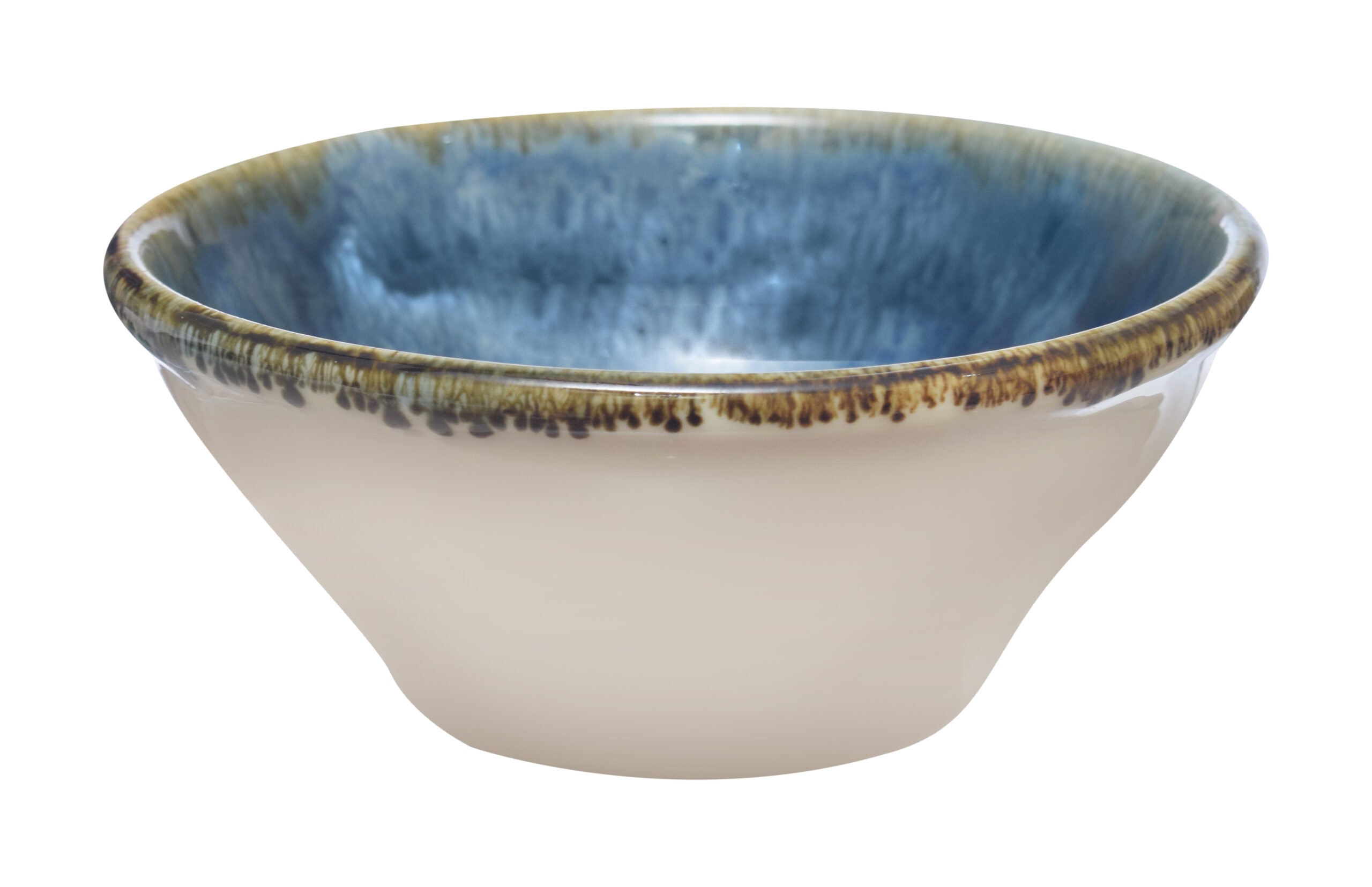 Ocean BOWL 12 CM