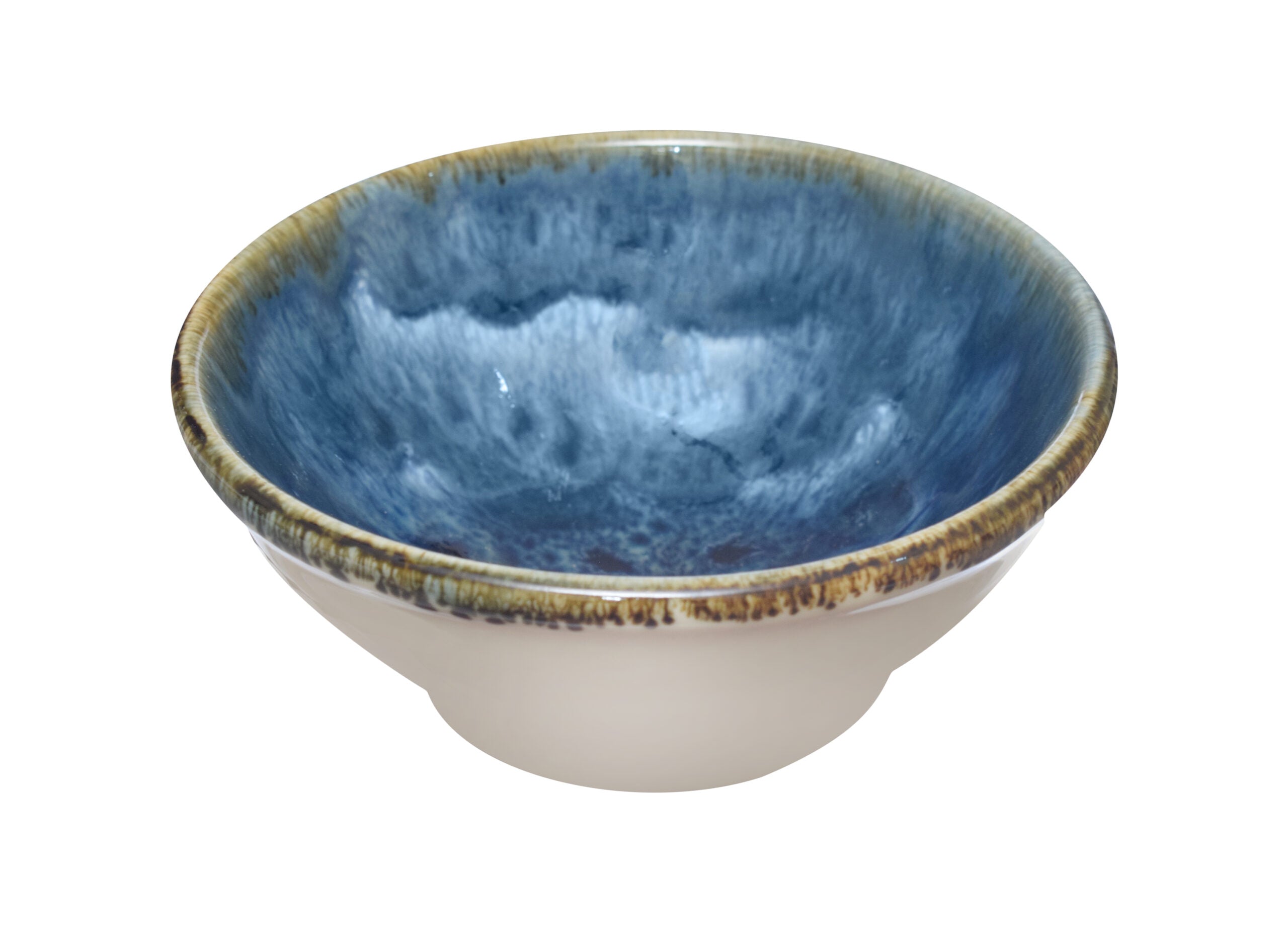 Ocean BOWL 12 CM