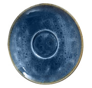 Ocean TEA saucer 15 cm
