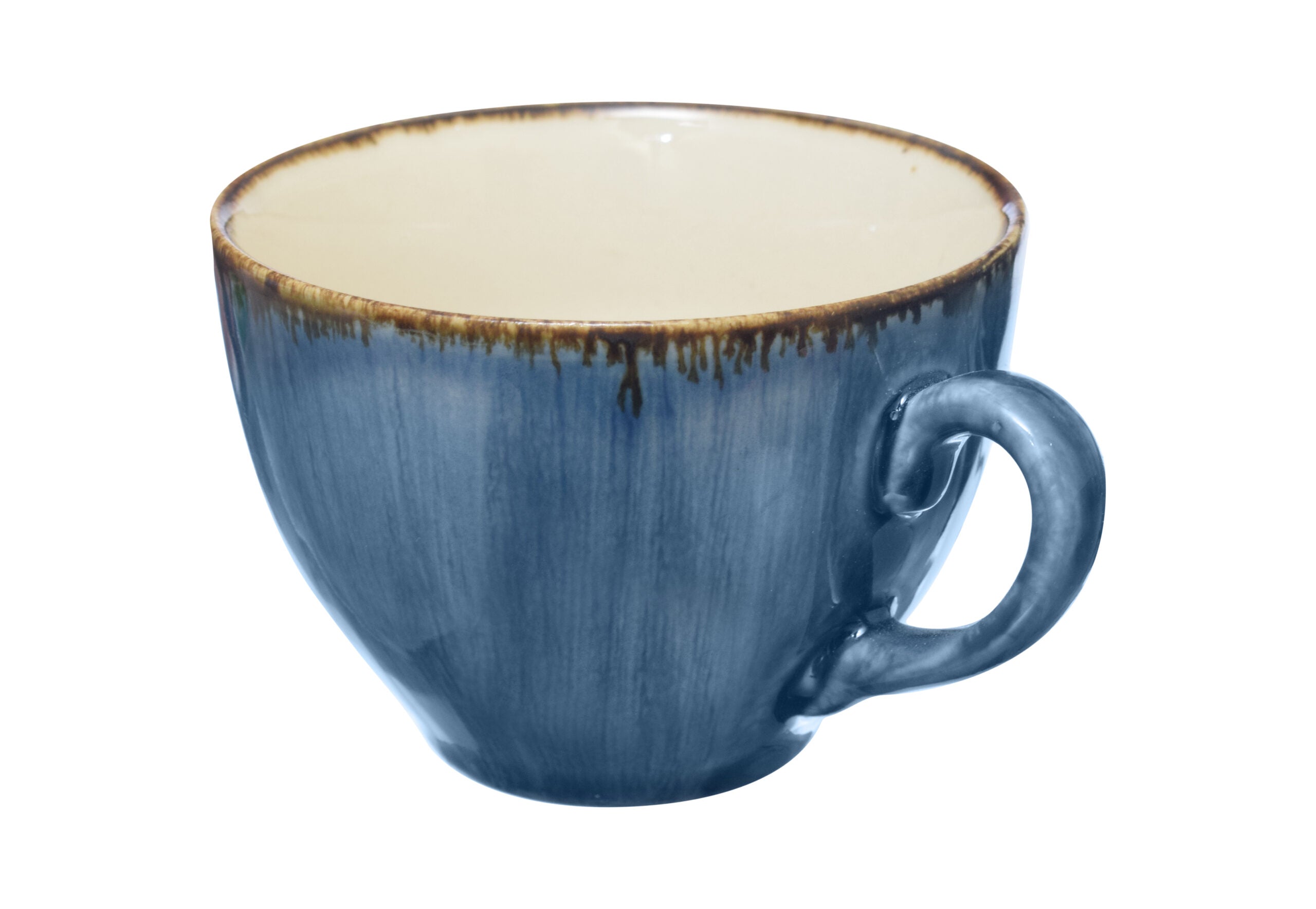 Ocean Coffee cup 220 cc