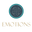 Emotions Stores logo
