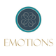 Emotions Stores