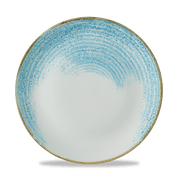 HS ACCENTS AquaM PLATE26cm