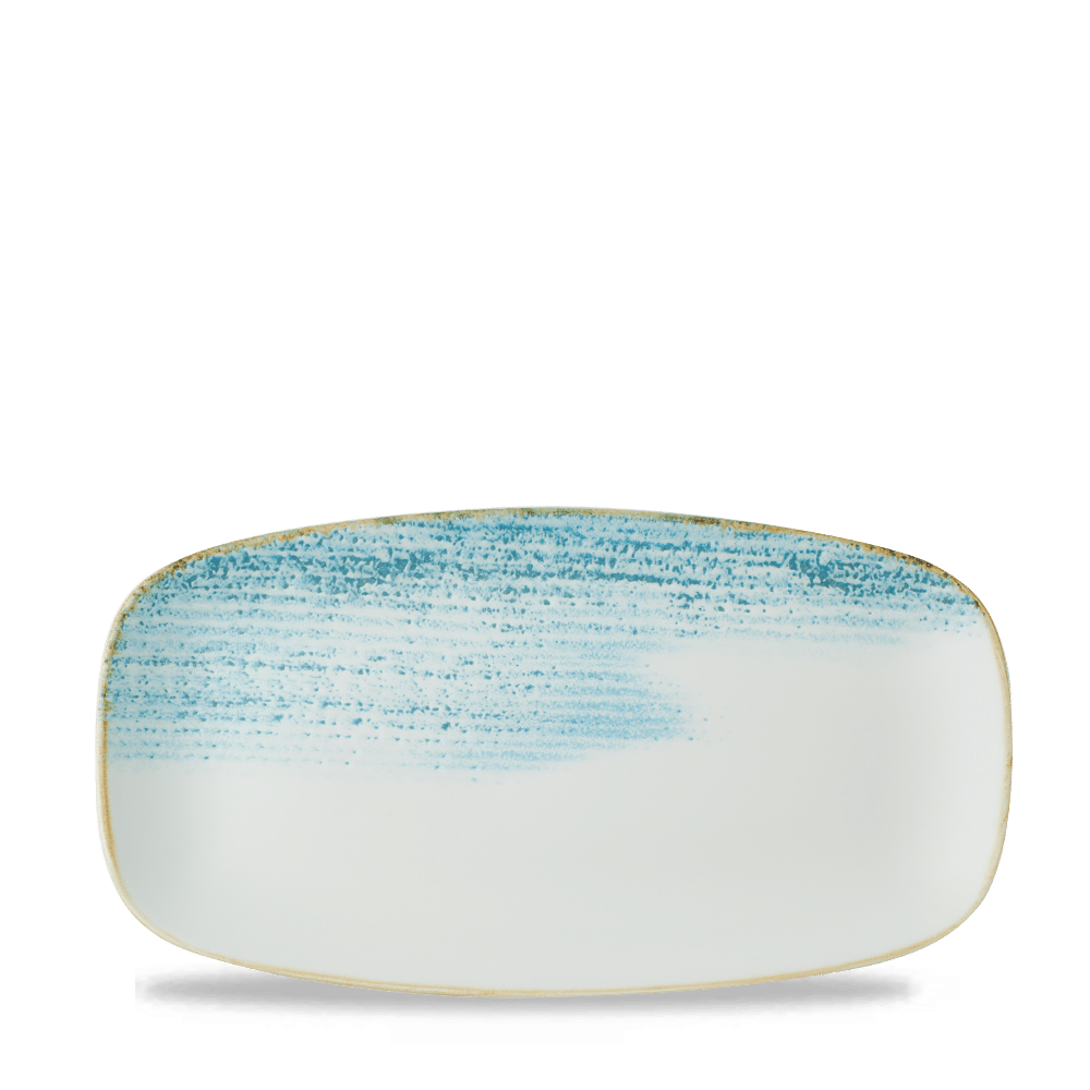 HS ACCENTS AquaM 29.8cm OBLONG
