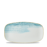 HS ACCENTS AquaM 29.8cm OBLONG