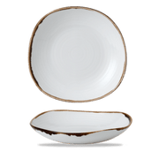 HARVEST NATUR ORGAN BOWL29.5cm