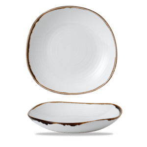 HARVEST NATUR ORGAN BOWL29.5cm