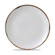 HARVEST NATURAL PLATE 26cm
