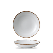 HARVEST NATURAL COUPE BOWL24.8